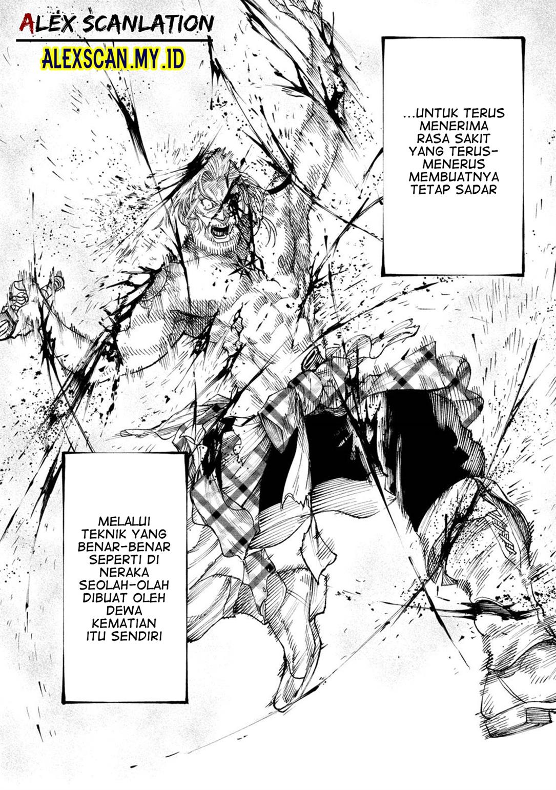 Chapter 16 - halaman 30