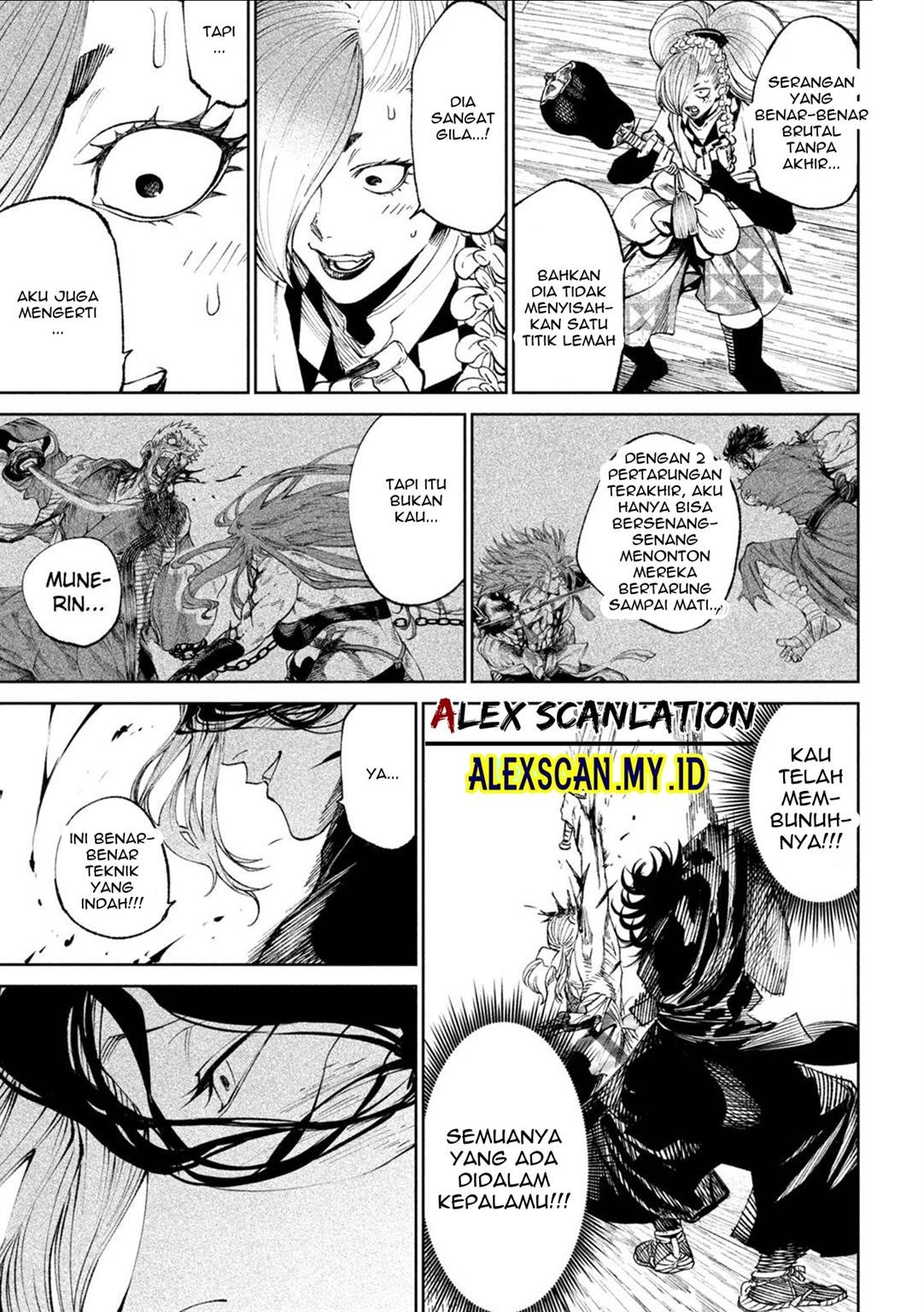 Chapter 16 - halaman 31