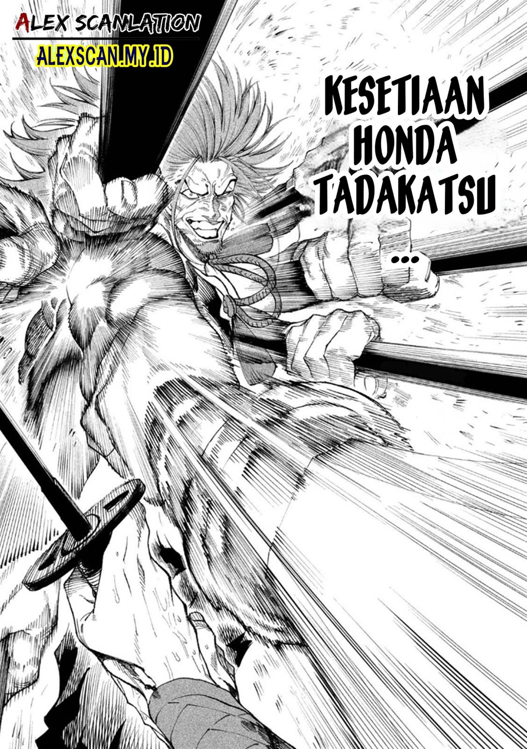 Chapter 16 - halaman 32