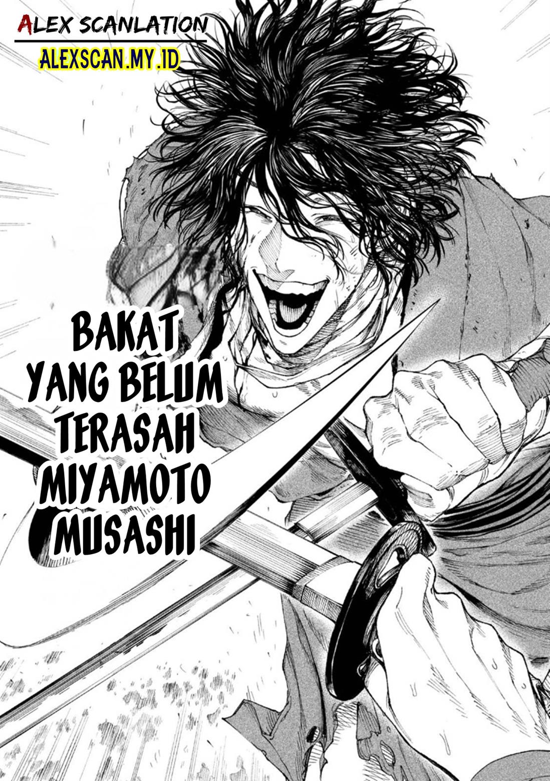 Chapter 16 - halaman 33