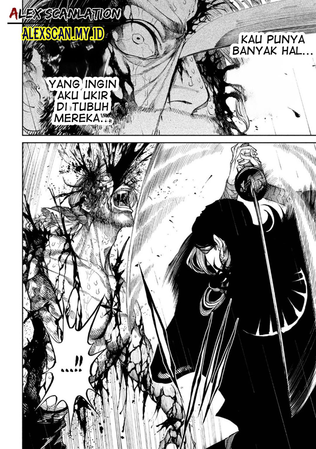 Chapter 16 - halaman 36