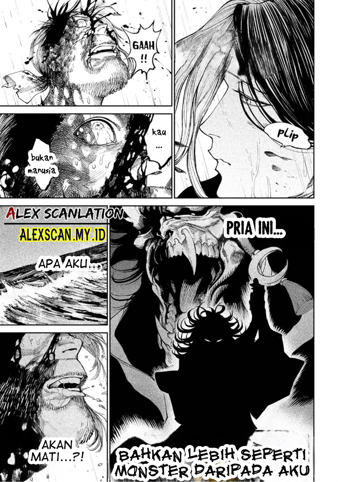 Chapter 16 - halaman 37