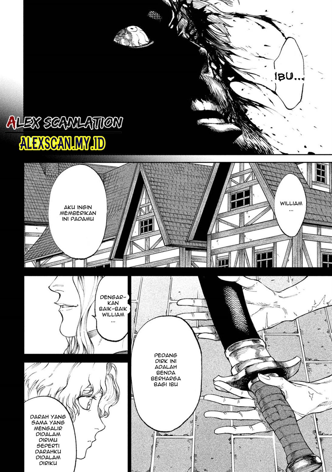 Chapter 16 - halaman 38