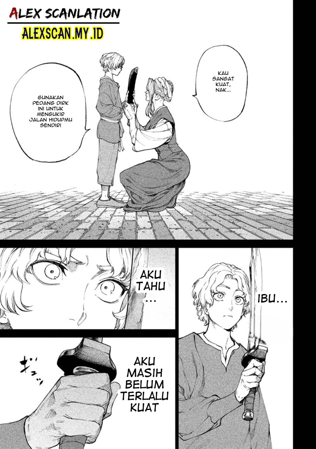 Chapter 16 - halaman 39