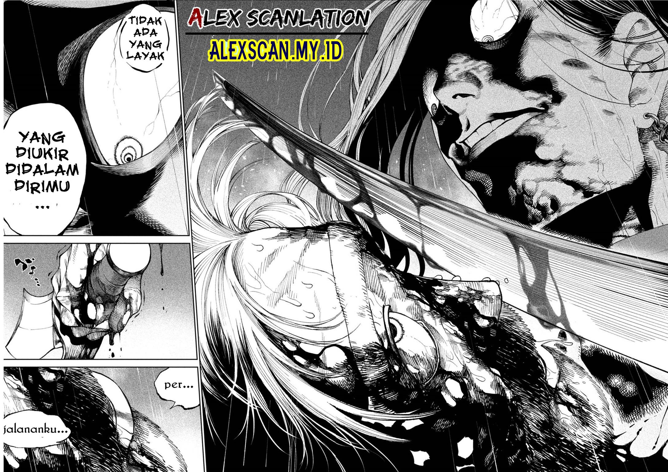 Chapter 16 - halaman 40