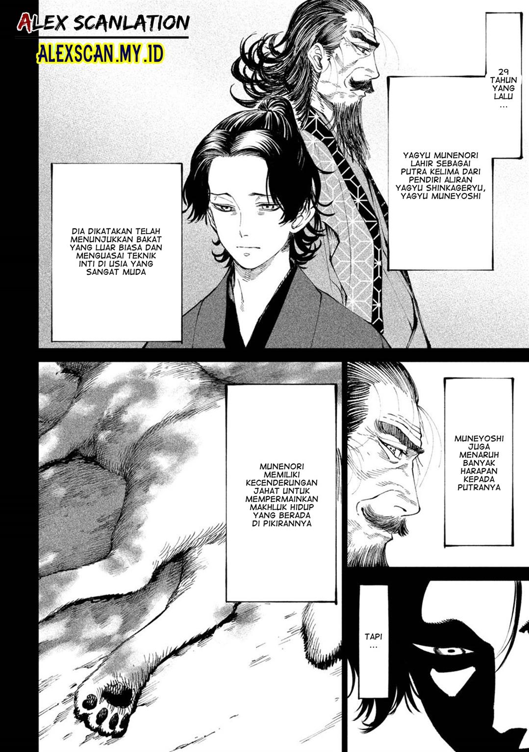 Chapter 16 - halaman 5
