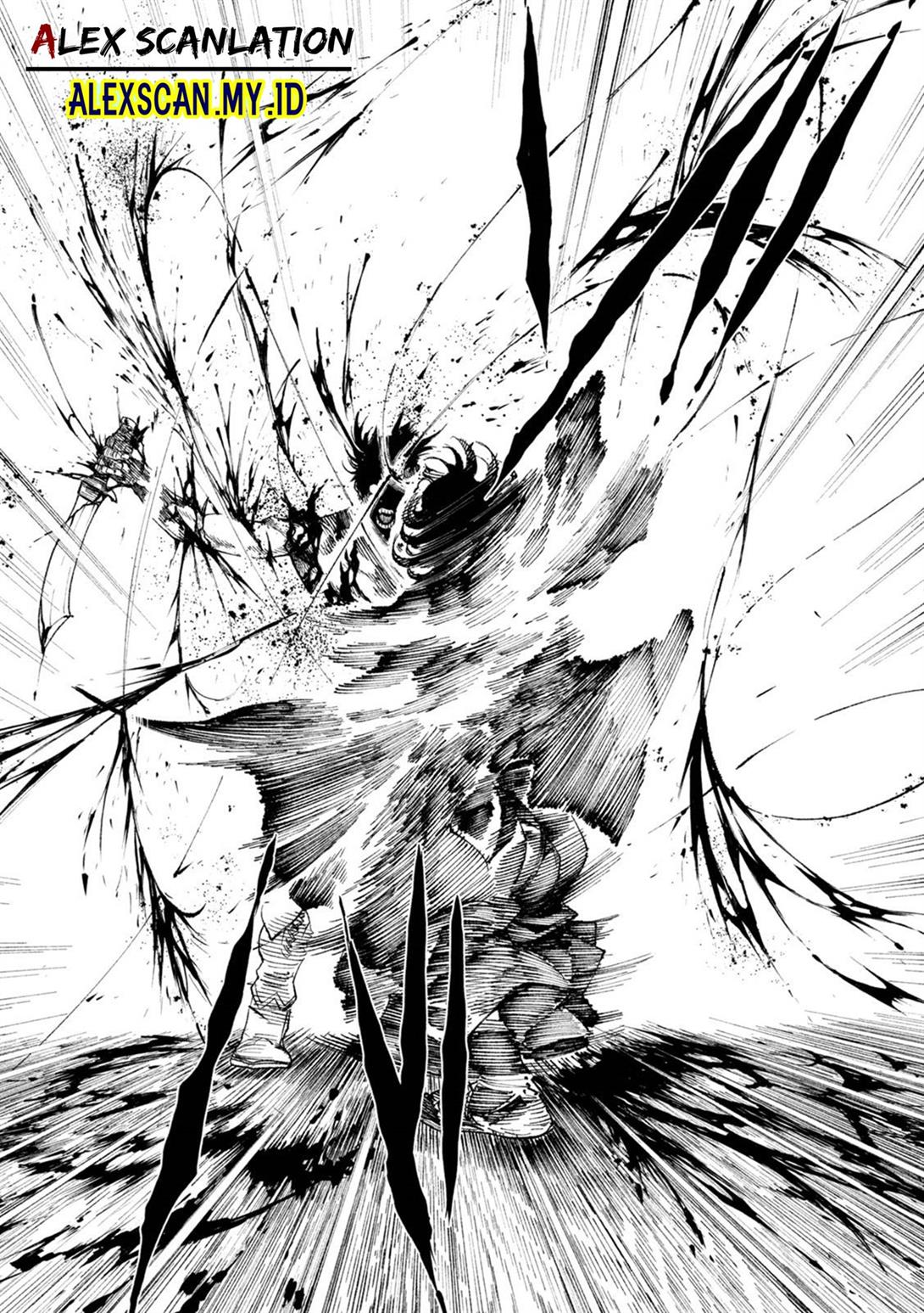 Chapter 16 - halaman 41
