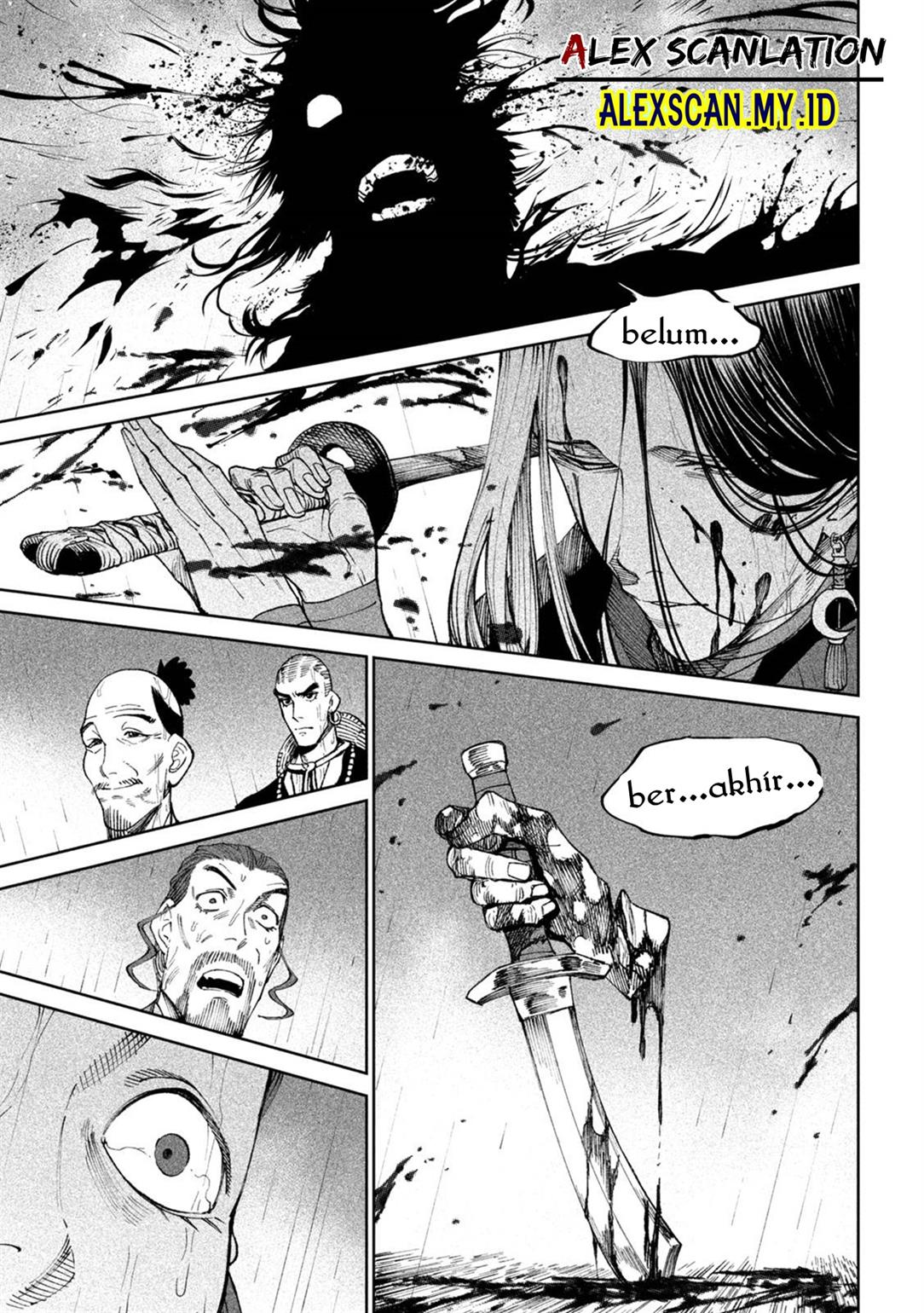 Chapter 16 - halaman 42