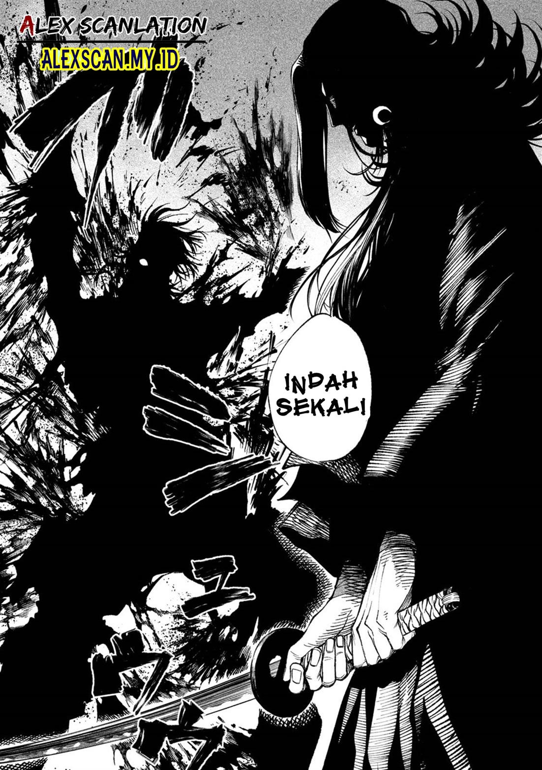 Chapter 16 - halaman 43