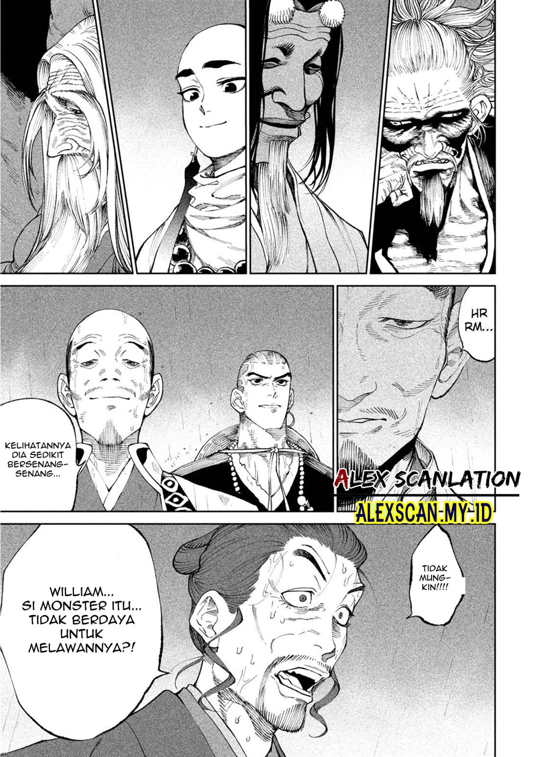 Chapter 16 - halaman 44