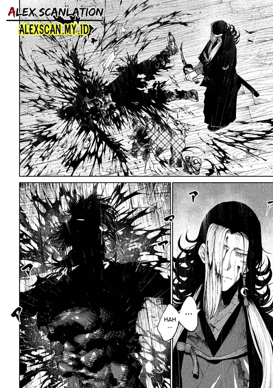 Chapter 16 - halaman 45