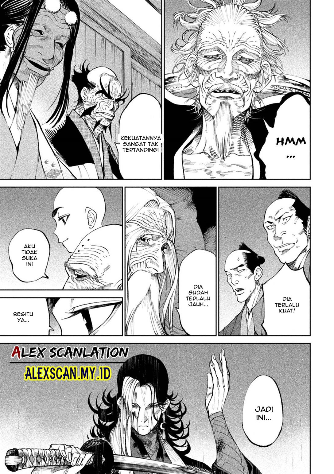 Chapter 16 - halaman 46
