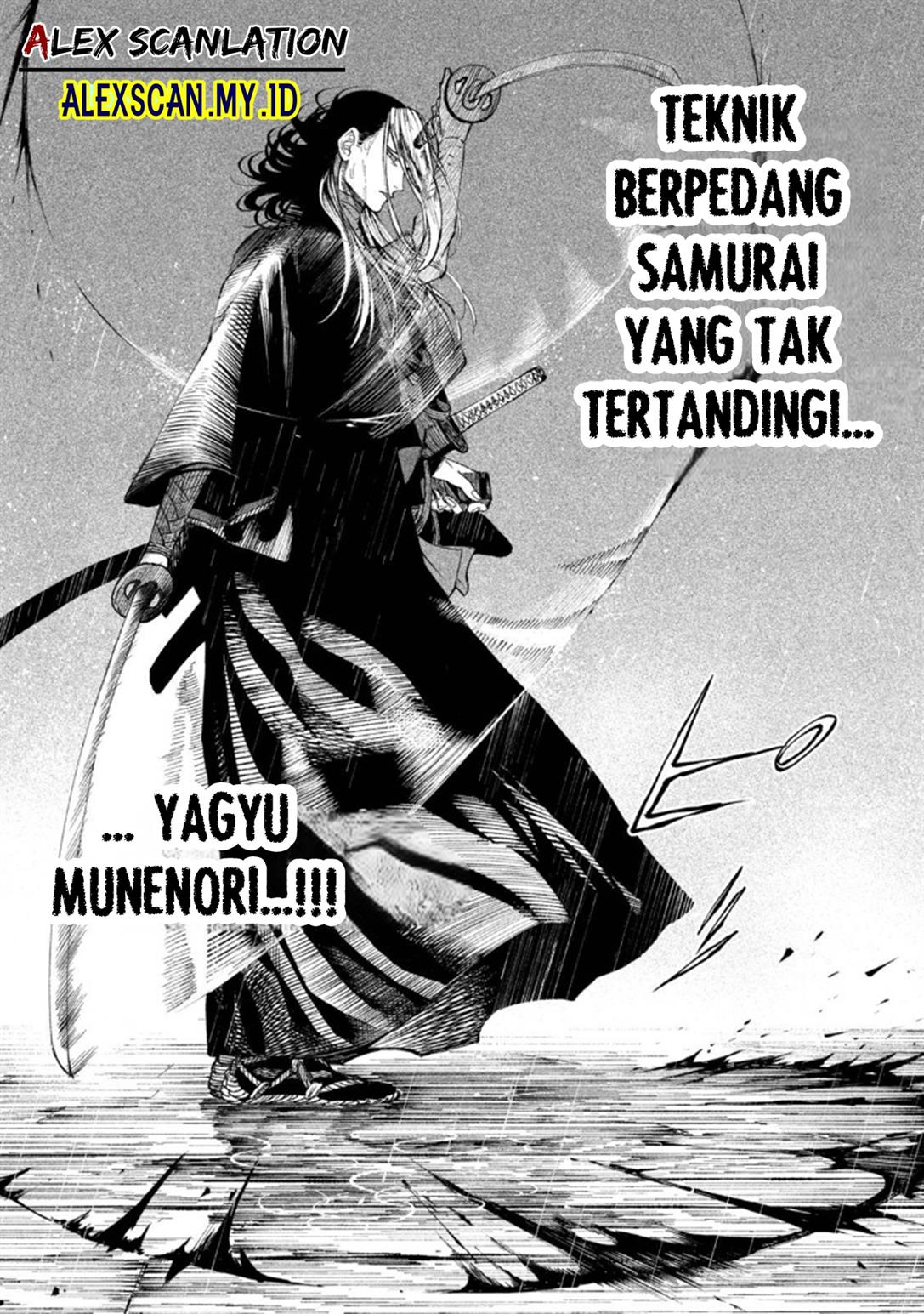 Chapter 16 - halaman 47