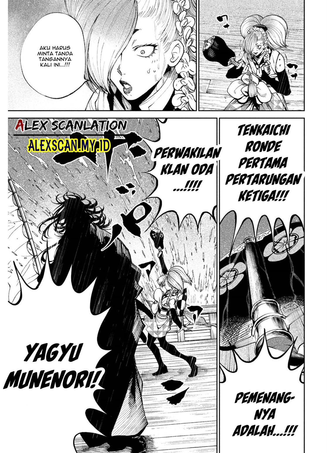 Chapter 16 - halaman 48