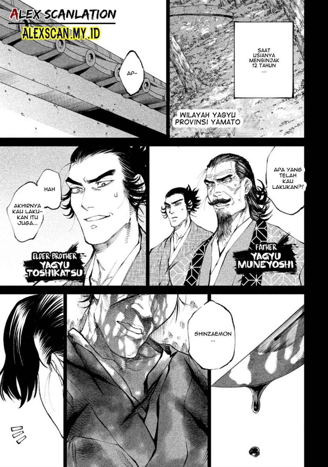 Chapter 16 - halaman 6
