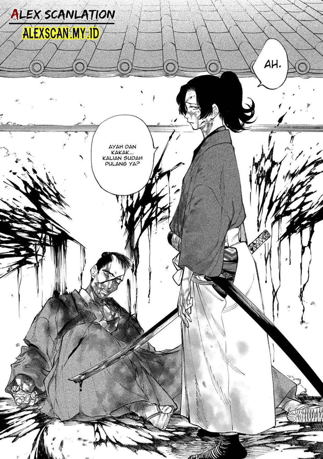 Chapter 16 - halaman 7