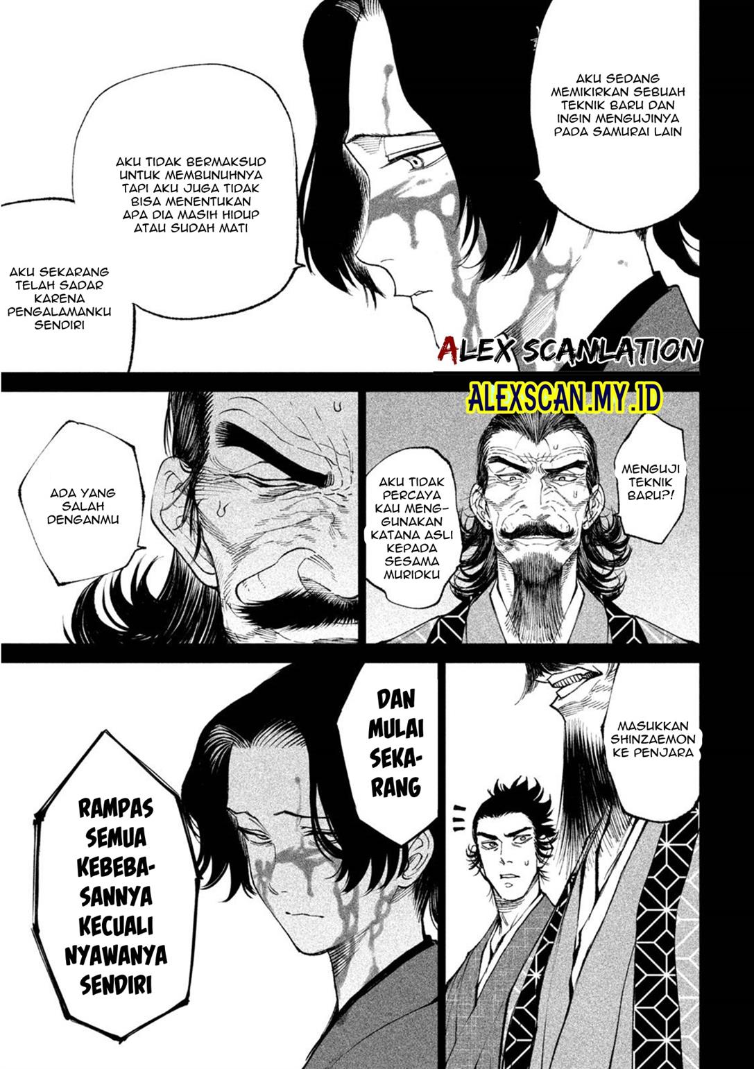 Chapter 16 - halaman 8