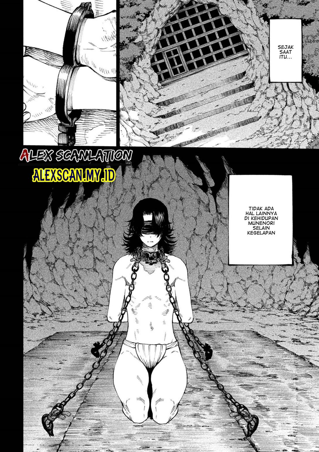 Chapter 16 - halaman 9