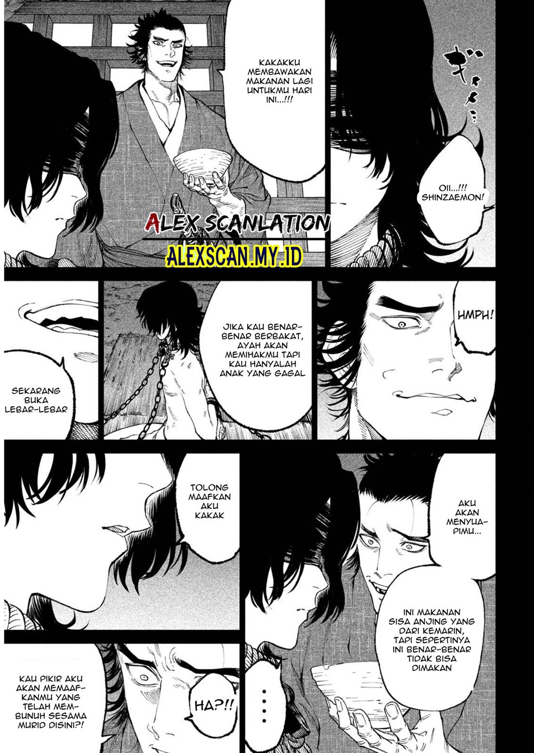 Chapter 16 - halaman 10