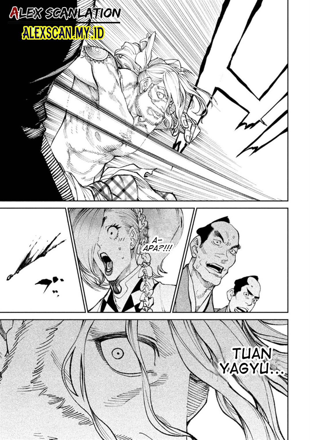 Chapter 15 - halaman 11