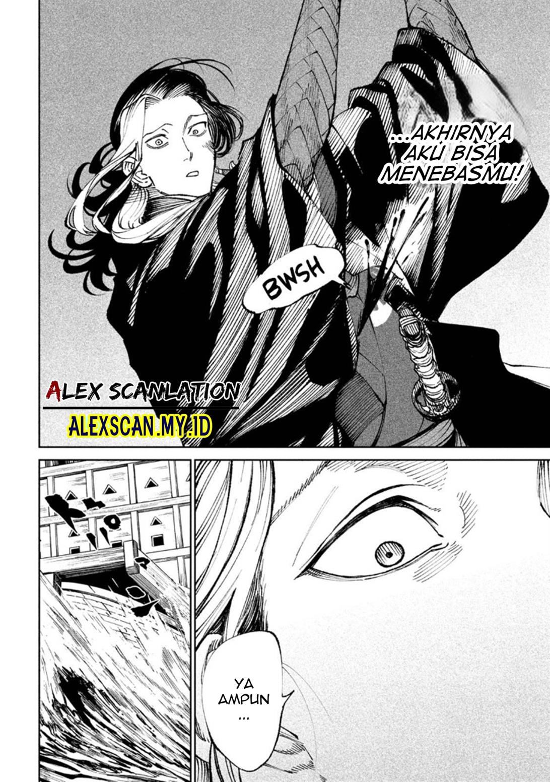 Chapter 15 - halaman 12