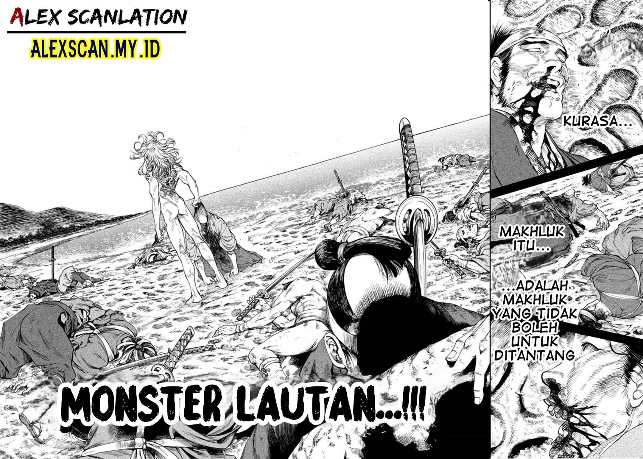 Chapter 15 - halaman 16