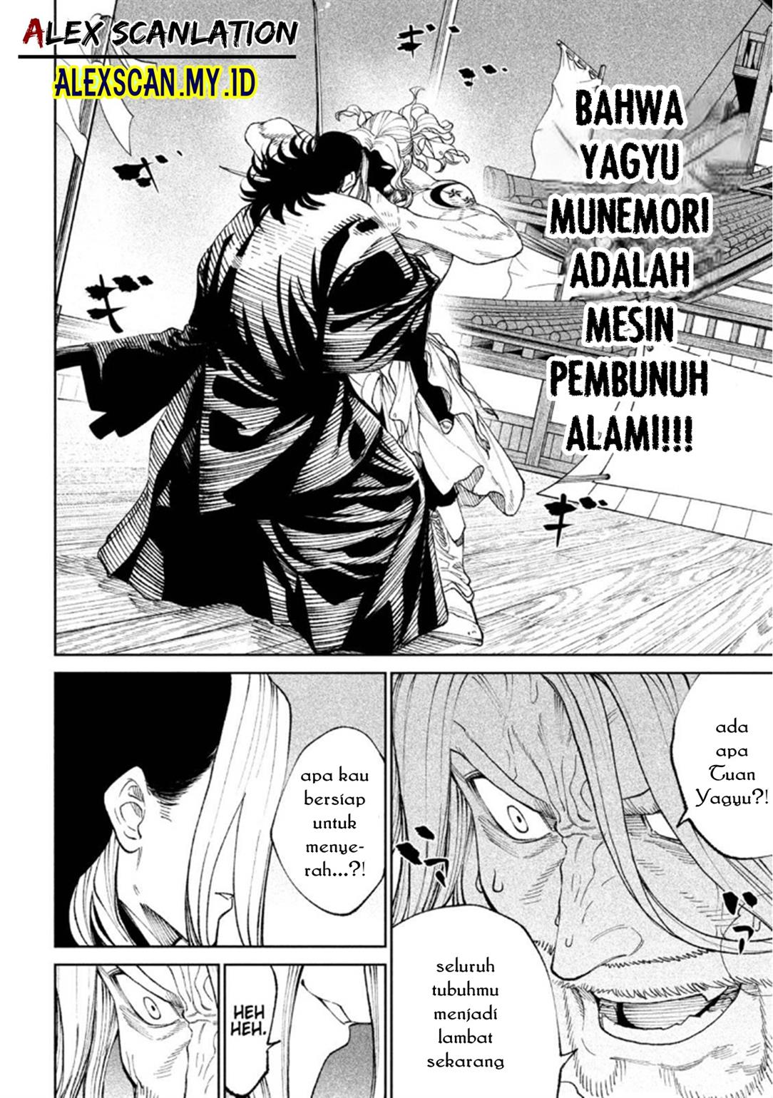 Chapter 15 - halaman 25
