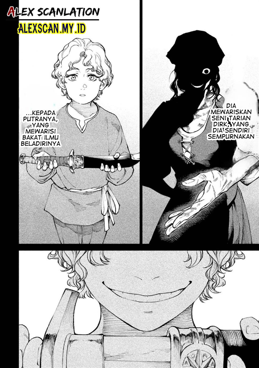 Chapter 15 - halaman 4