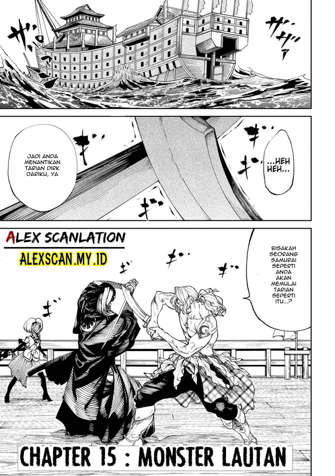 Chapter 15 - halaman 5