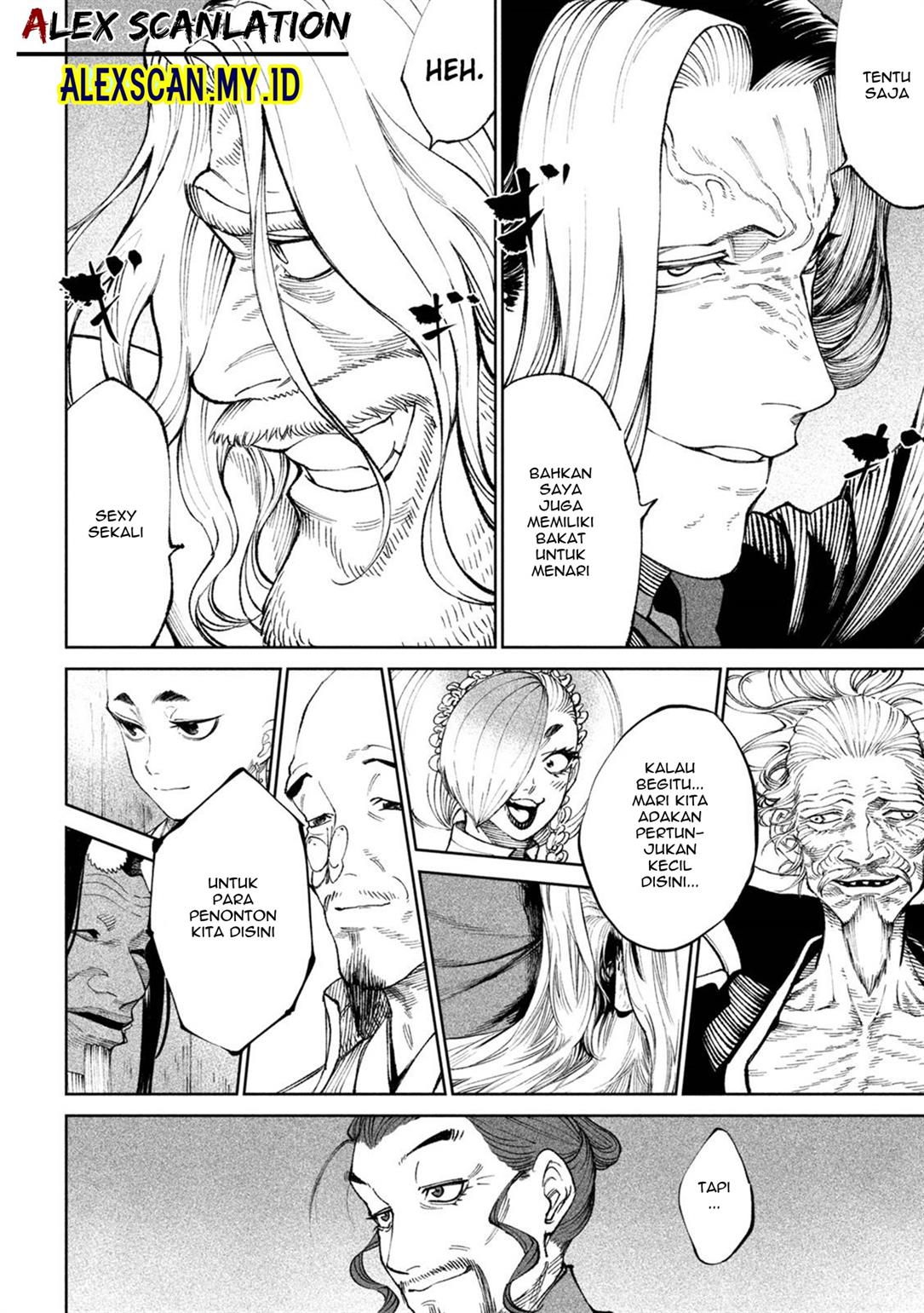 Chapter 15 - halaman 6
