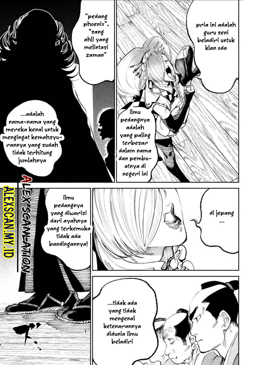 Chapter 14 - halaman 11