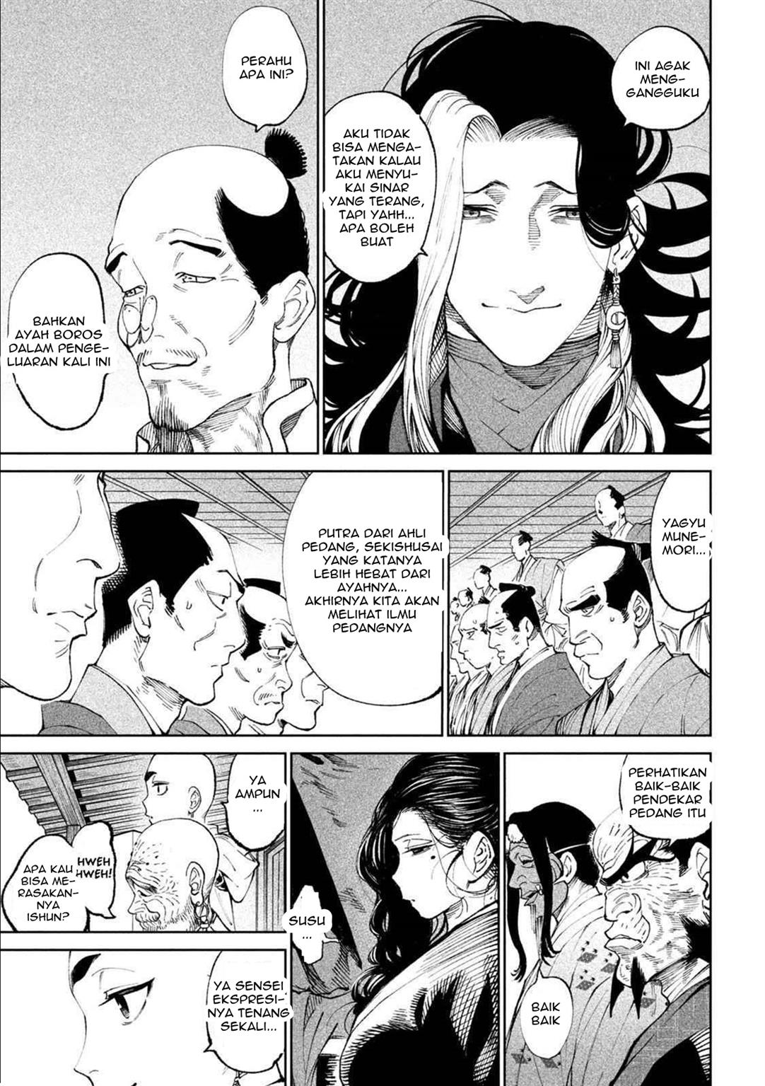 Chapter 14 - halaman 13