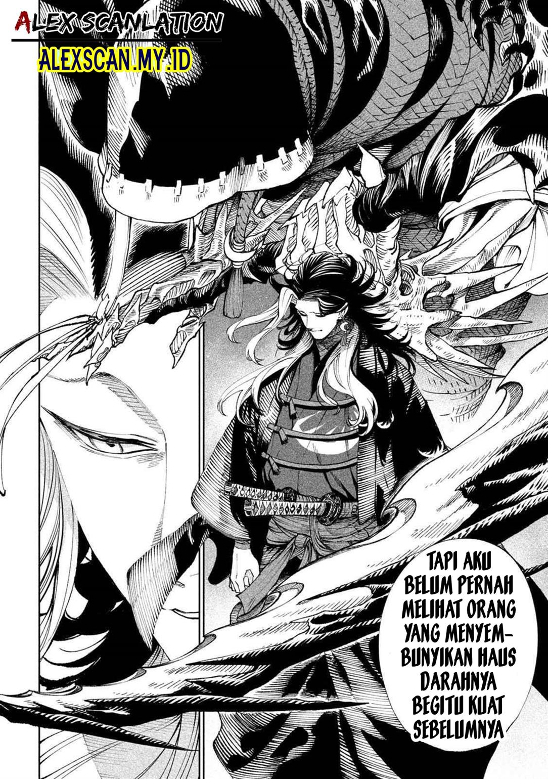 Chapter 14 - halaman 14
