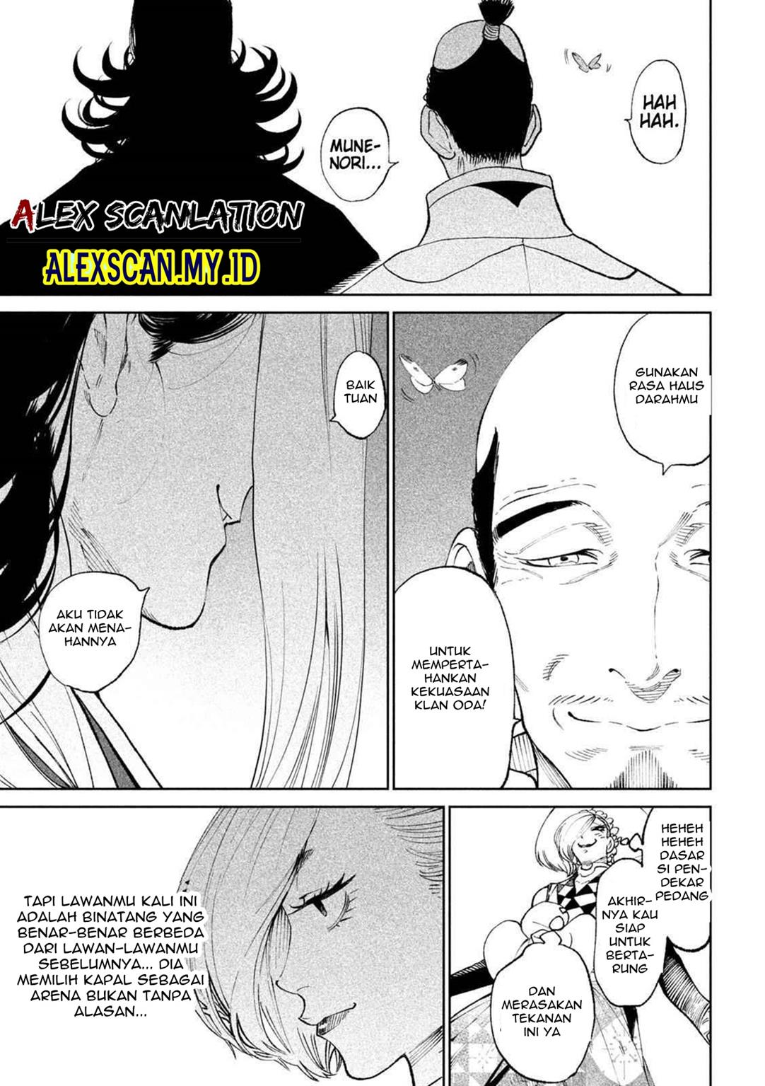 Chapter 14 - halaman 15
