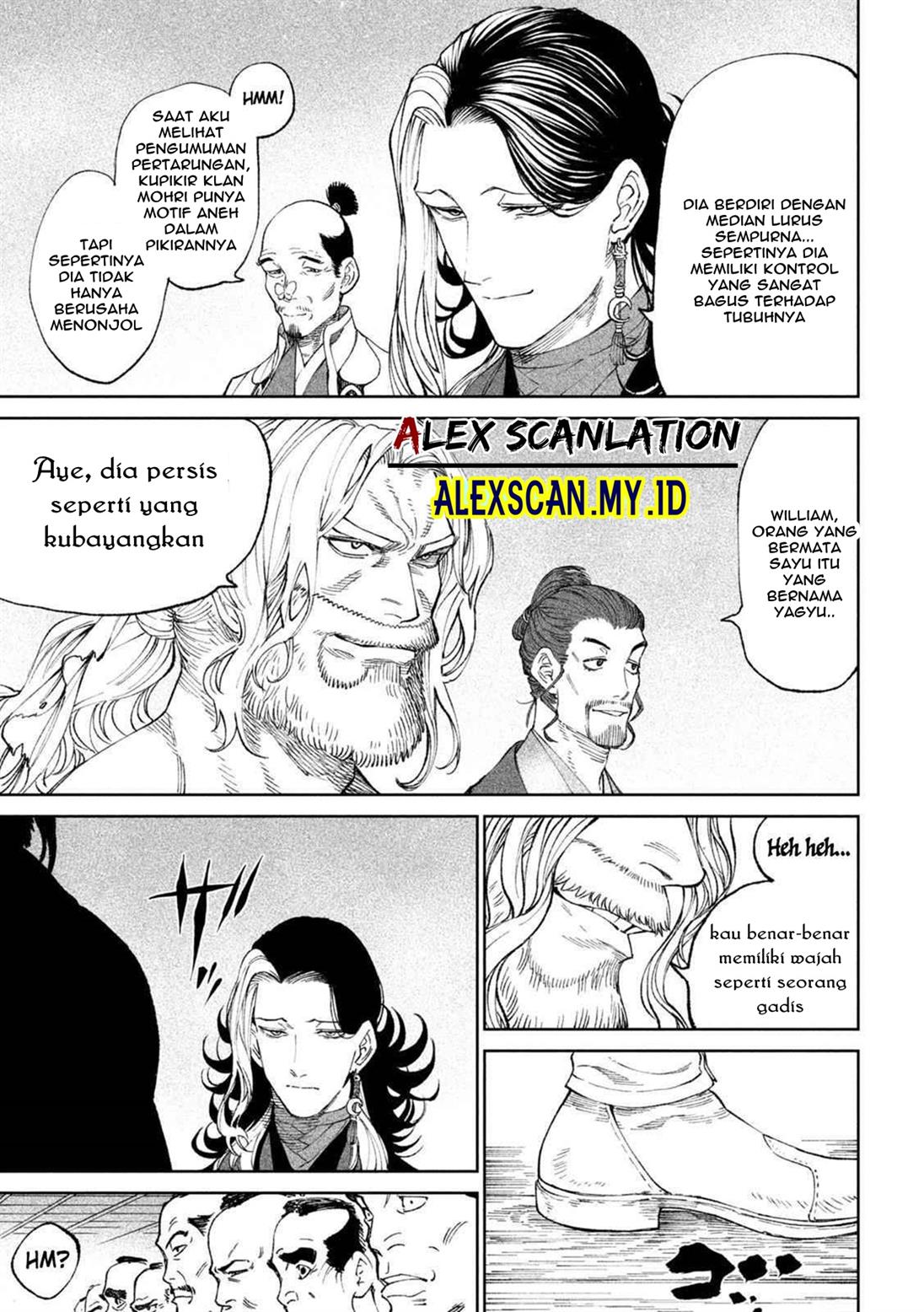 Chapter 14 - halaman 22