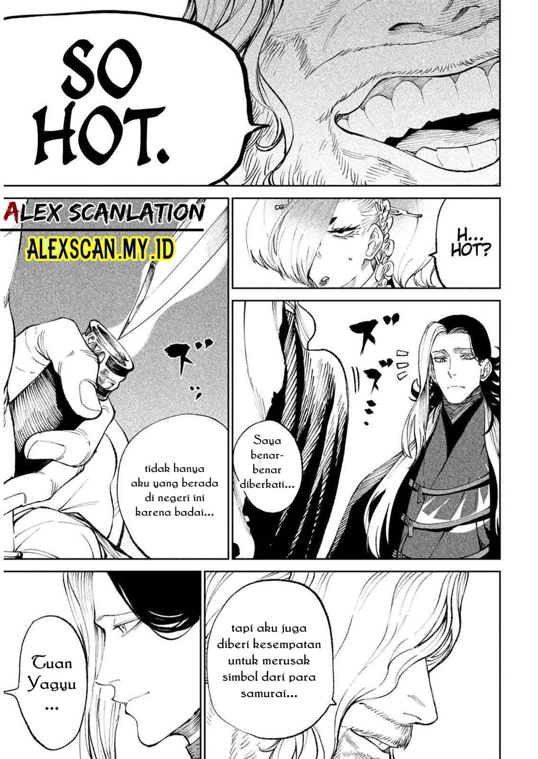 Chapter 14 - halaman 24