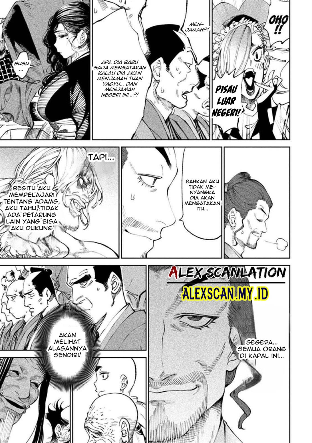 Chapter 14 - halaman 26