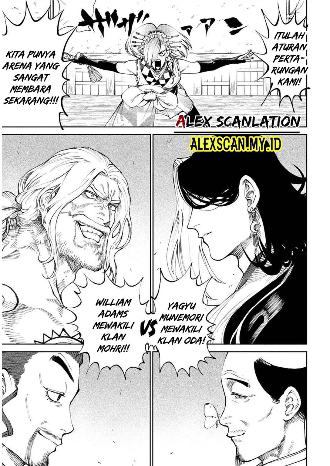 Chapter 14 - halaman 28