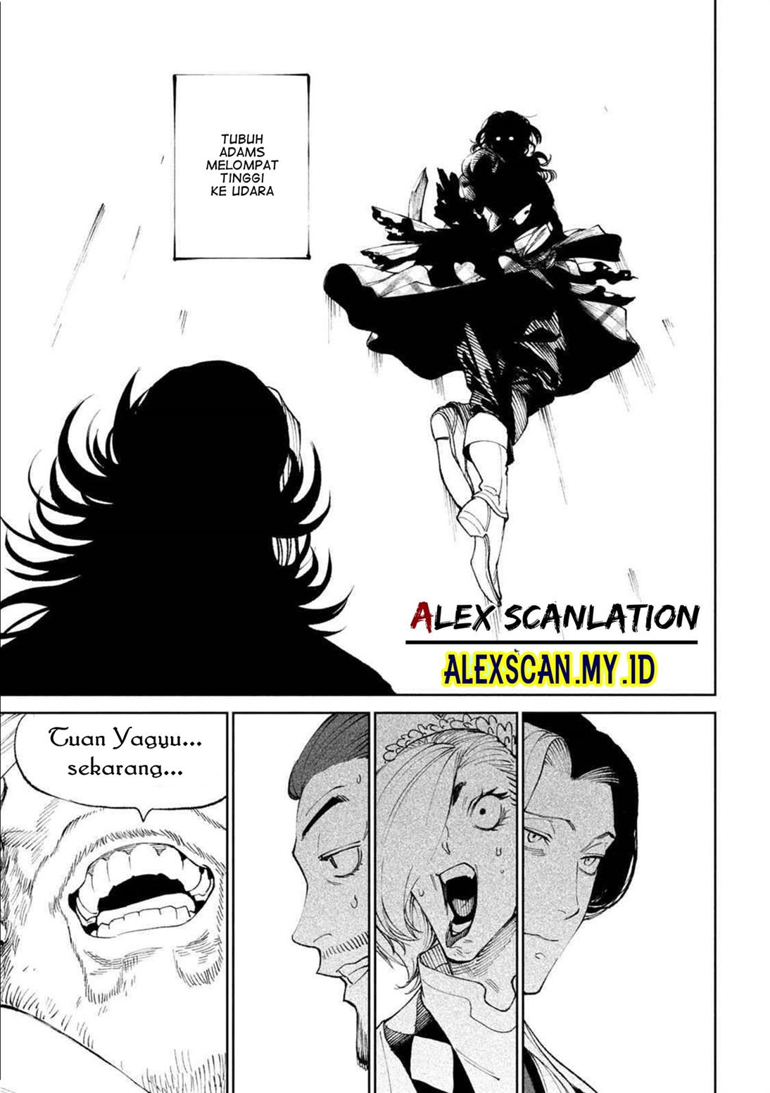 Chapter 14 - halaman 30