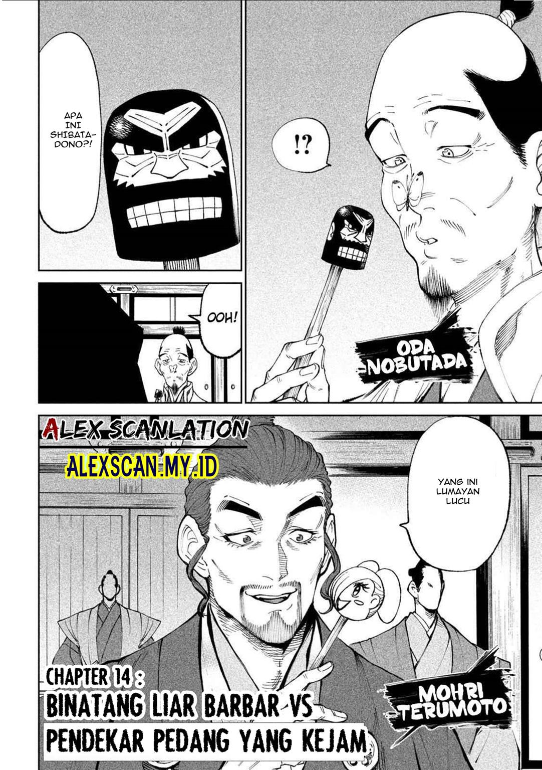 Chapter 14 - halaman 4