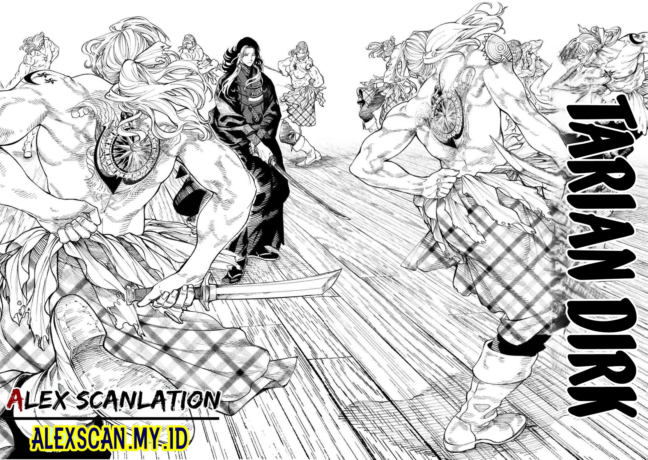 Chapter 14 - halaman 33