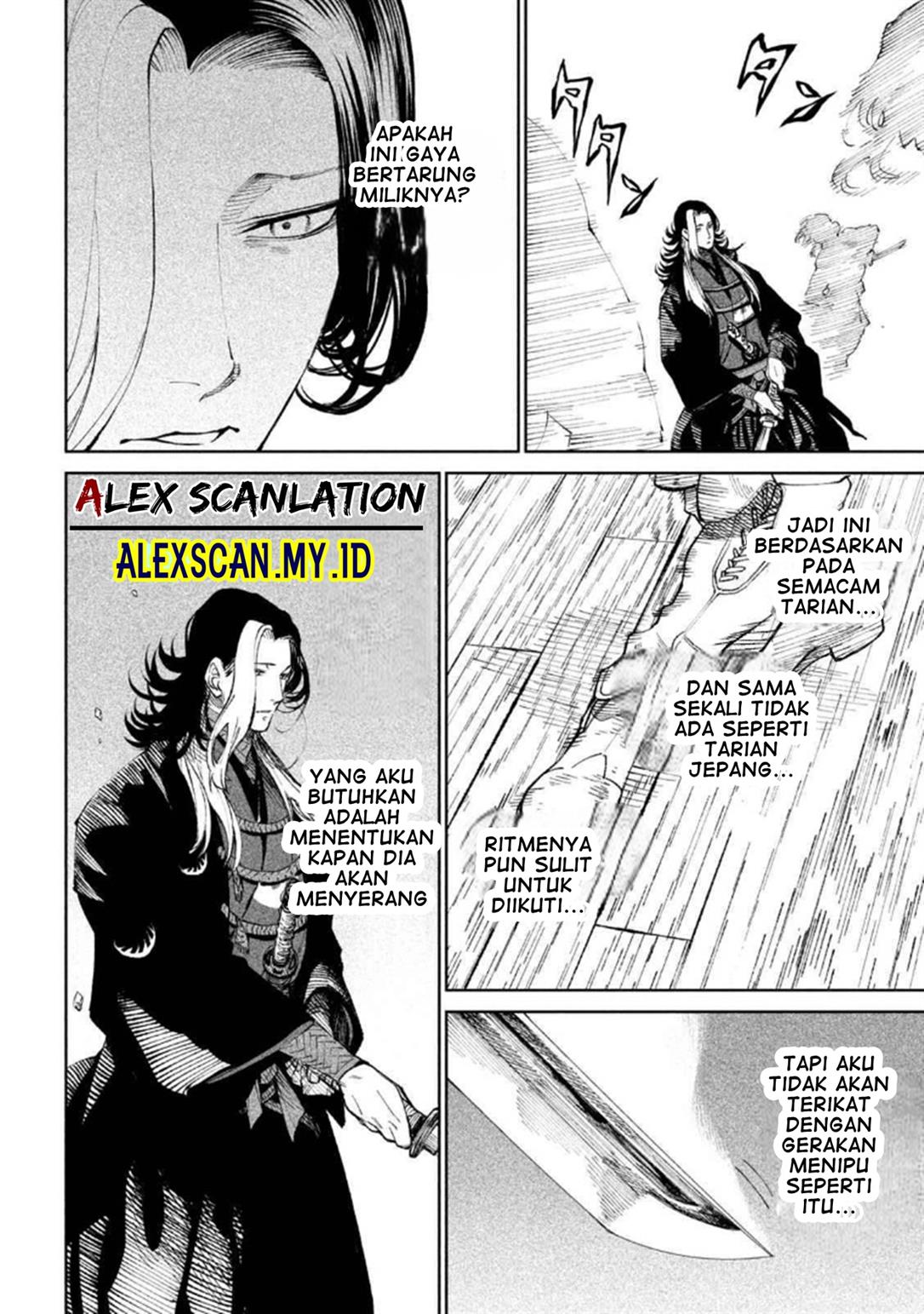 Chapter 14 - halaman 34