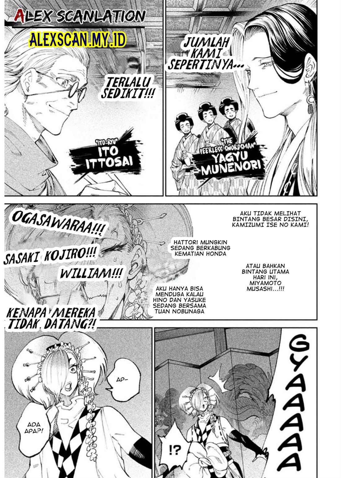 Chapter 13 - halaman 11