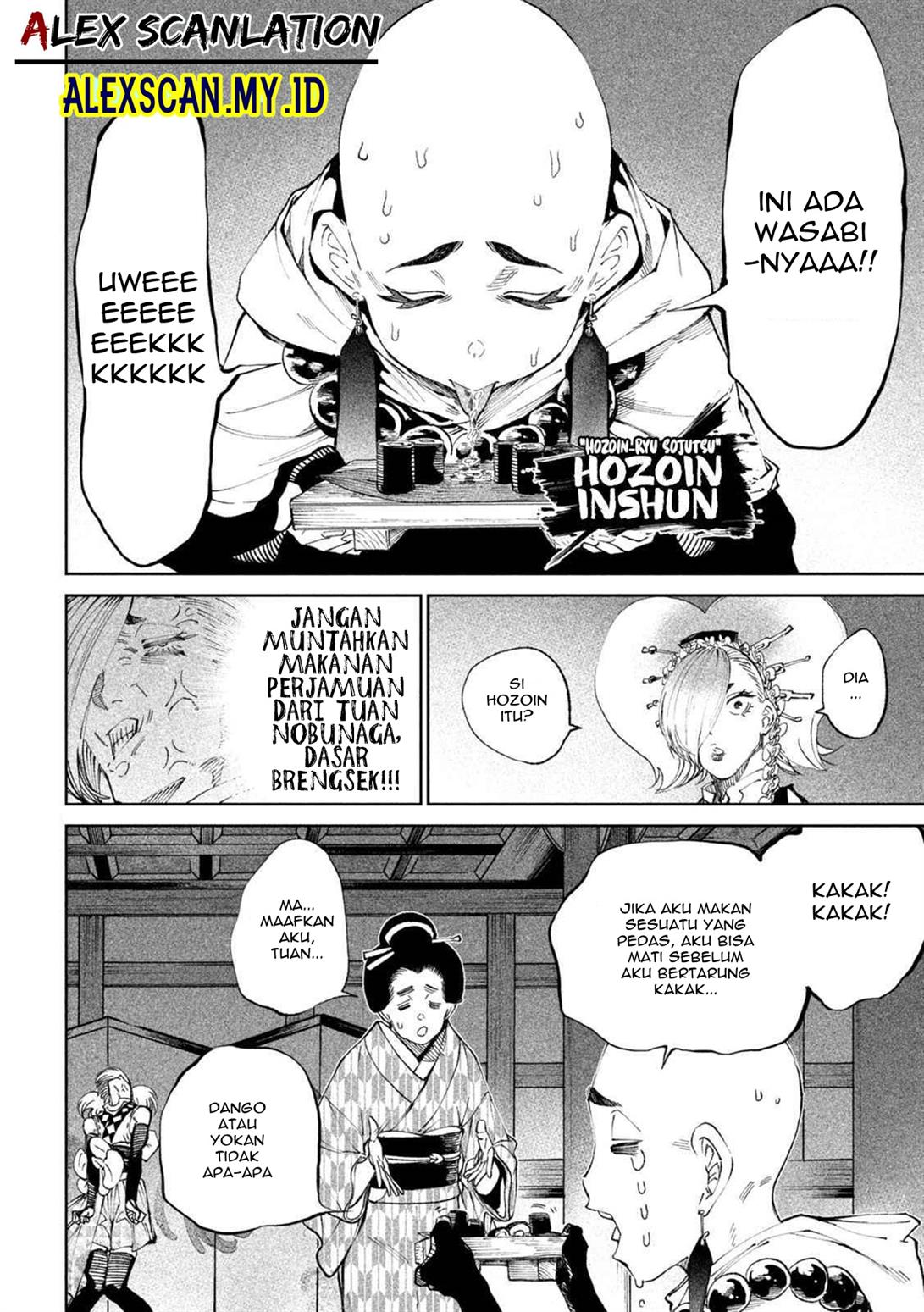 Chapter 13 - halaman 12