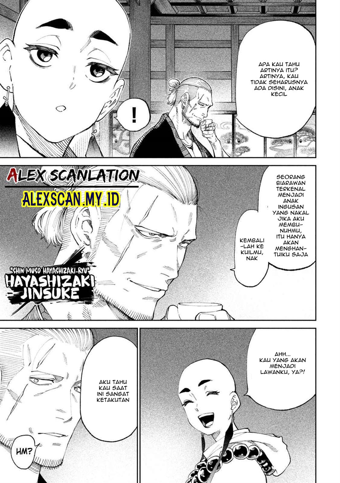 Chapter 13 - halaman 13