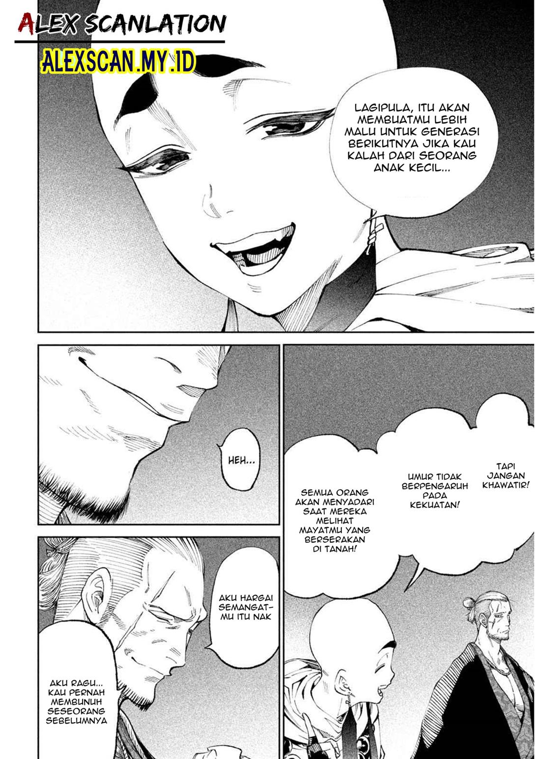 Chapter 13 - halaman 14
