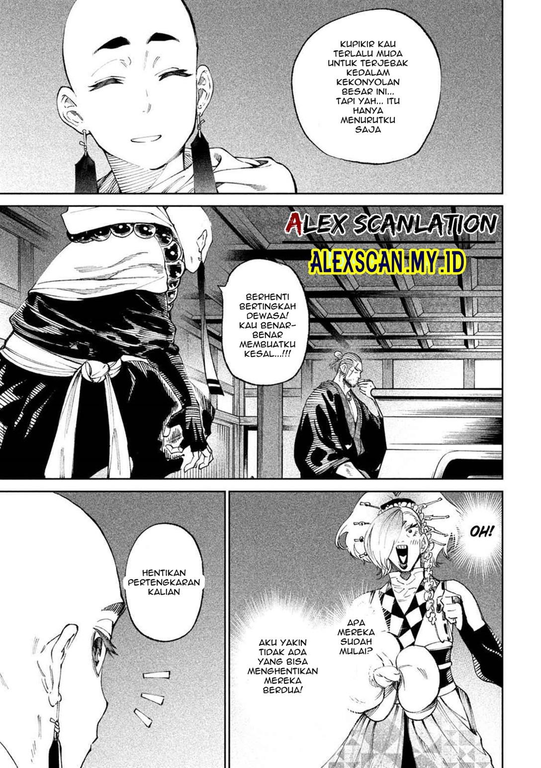 Chapter 13 - halaman 15