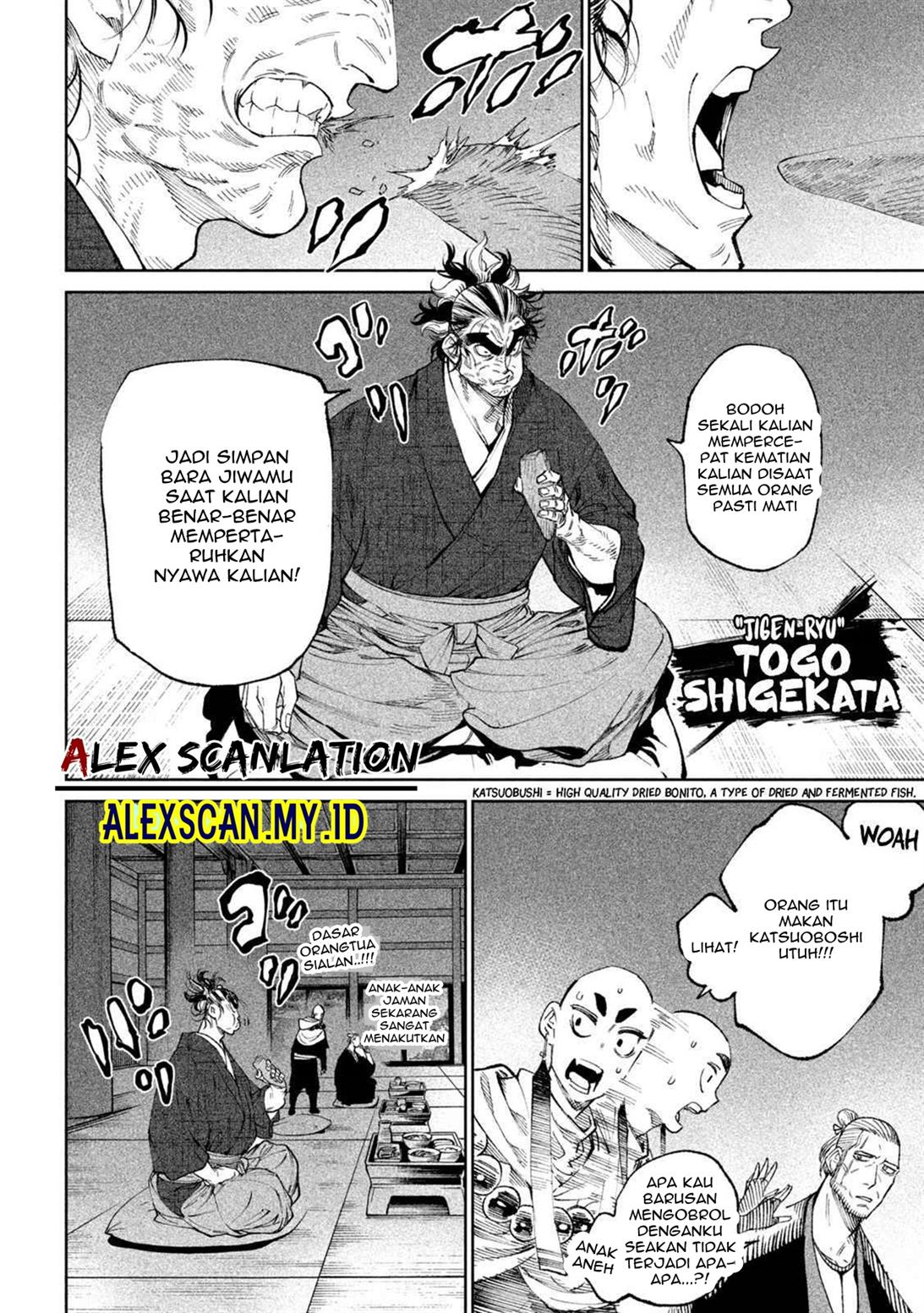 Chapter 13 - halaman 16