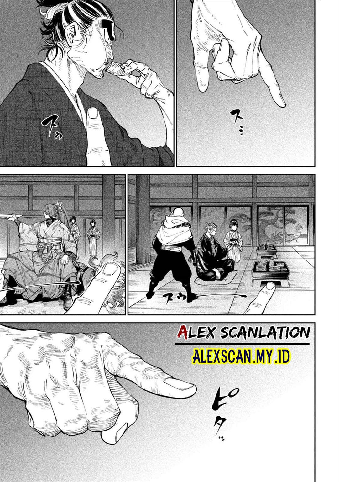 Chapter 13 - halaman 17