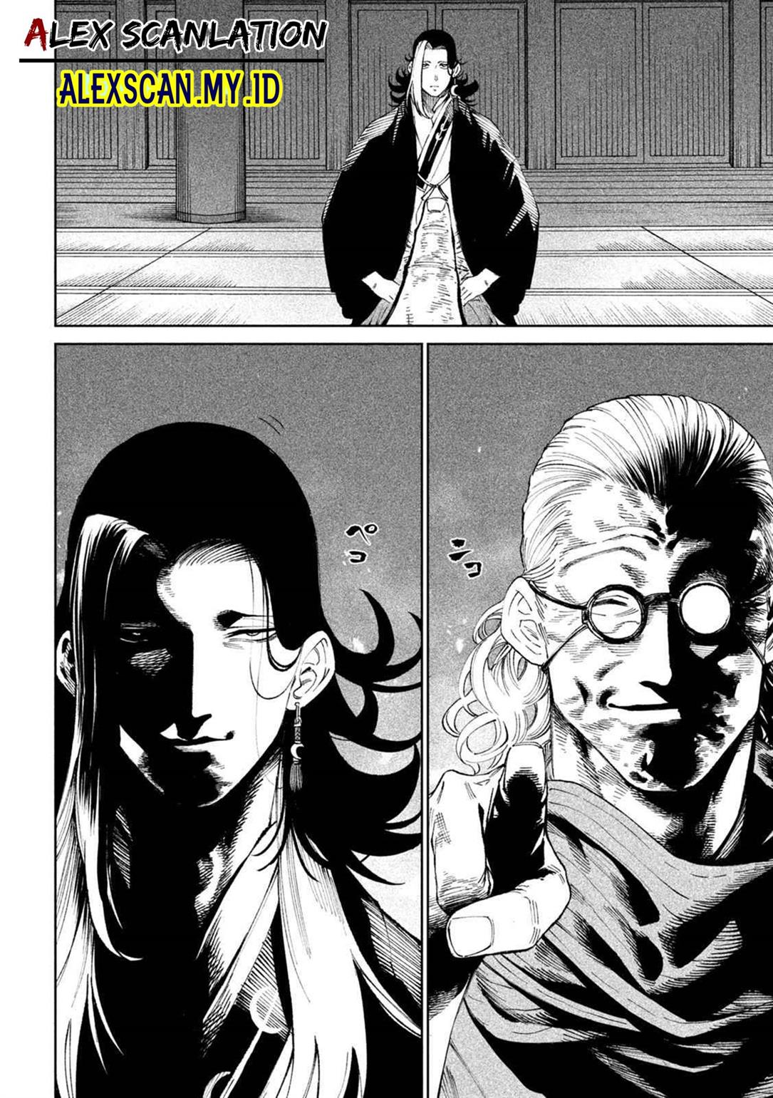 Chapter 13 - halaman 18